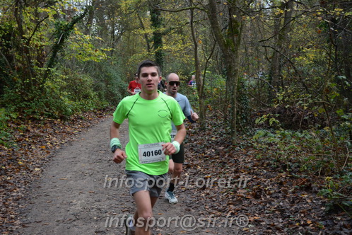 Les Foulees du Dragon 2025/FDRAGON_2025_00624.JPG